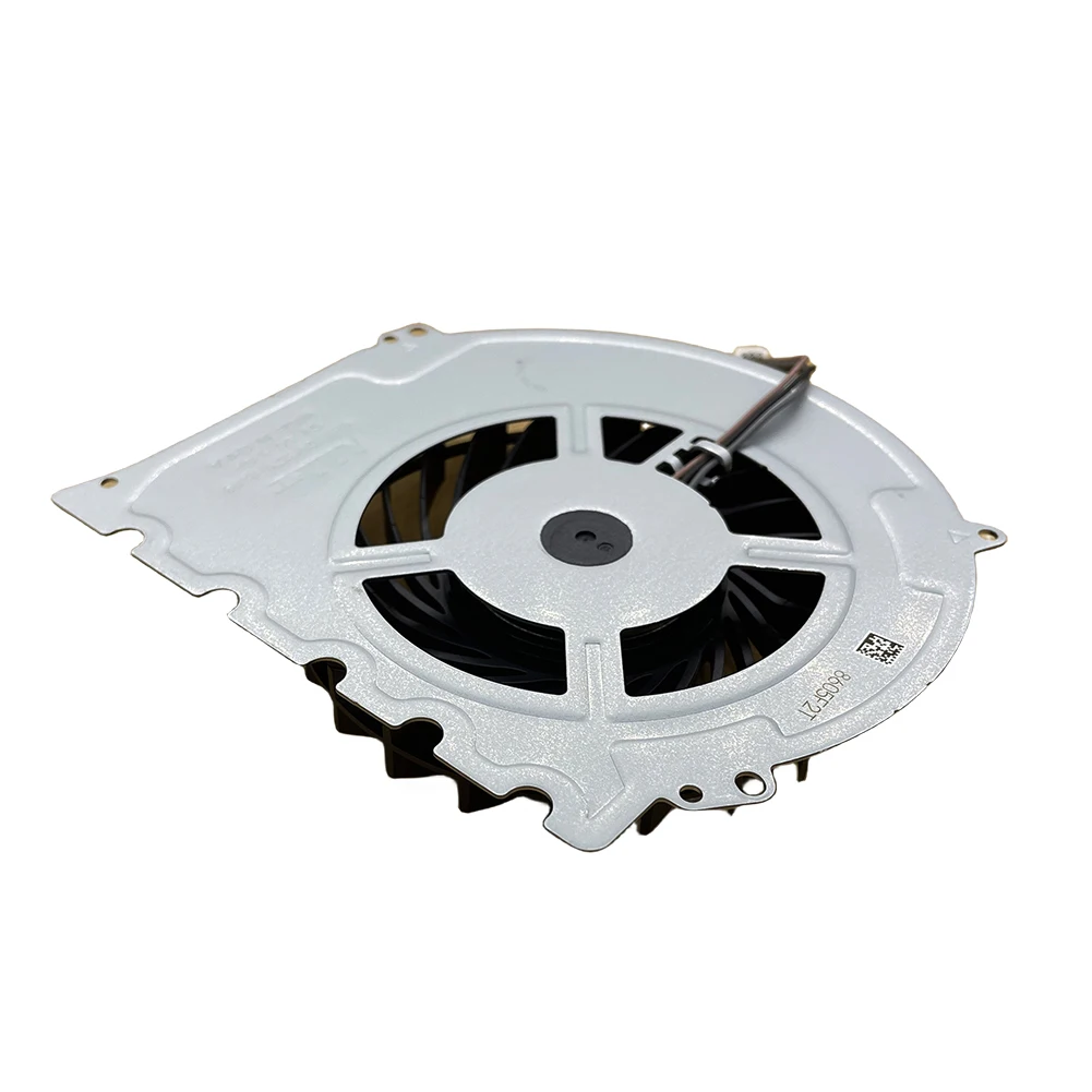 Ventilador PS4 - imagen 4