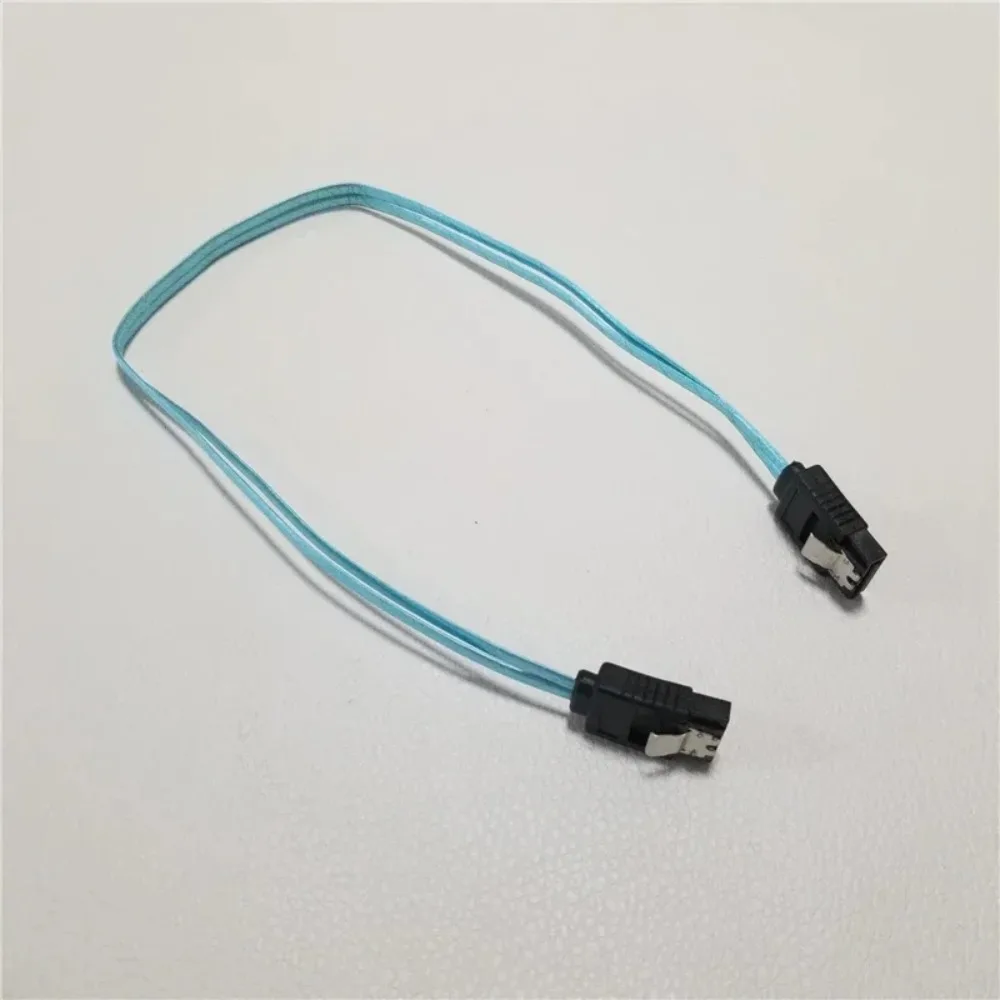 Cable blindado canal dual