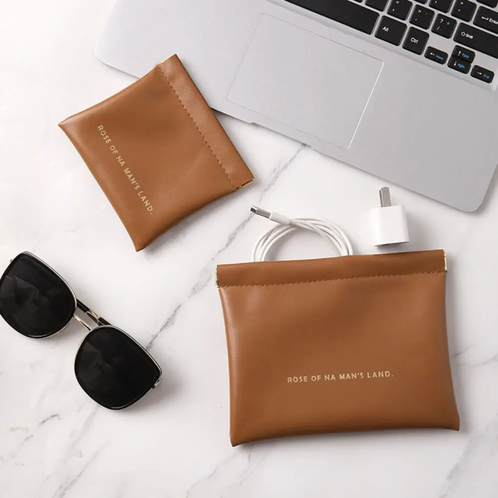 Bolsos de Propósito Especial