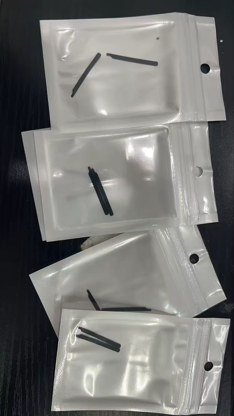 Rejilla Antipolvo para Altavoz Surface Pro 4/5/6/7/7+ - imagen 5