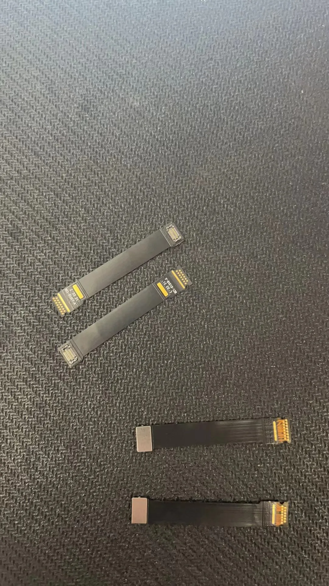 Cable Luz Trasera LED MacBook A1932 A2179 A2337 2018-2020 - imagen 2
