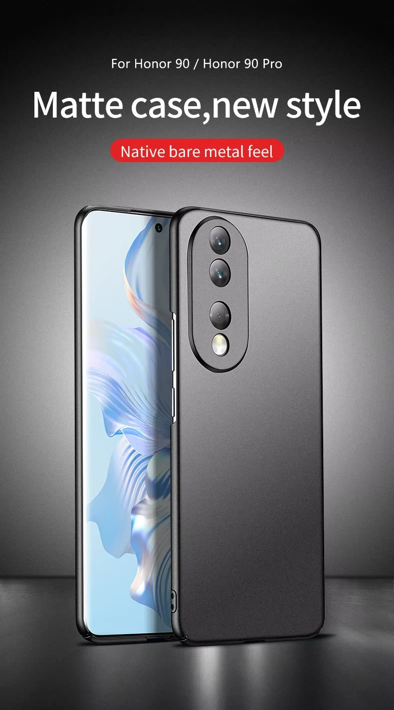 Detalle del diseño ultrafino