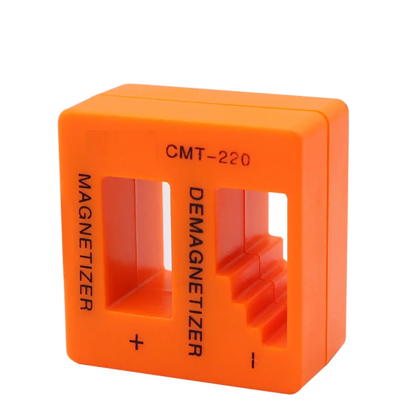 Diseño ergonómico de la herramienta