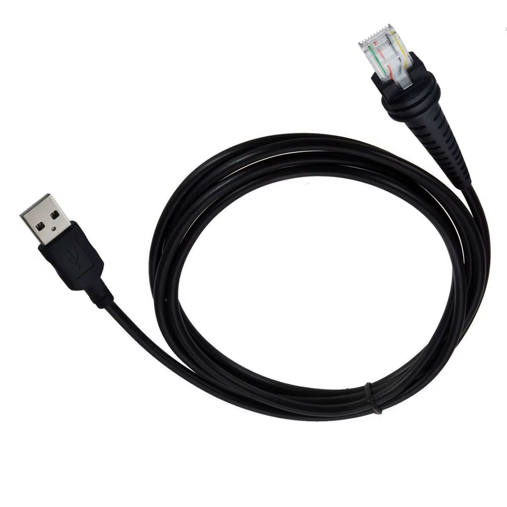 Cable de 3 metros para Honeywell