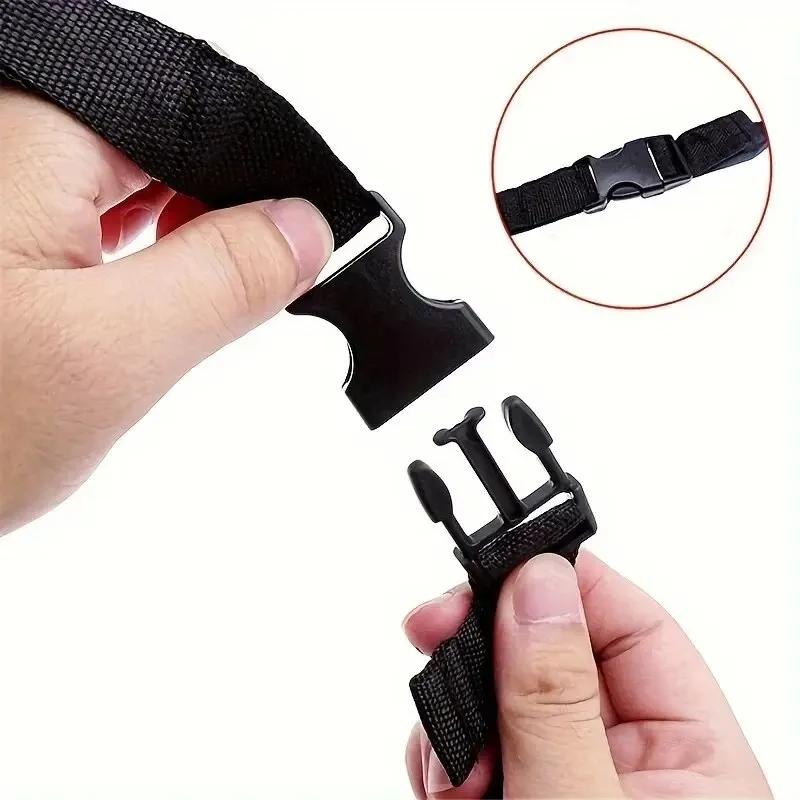 Otros Repuestos y Accesorios de Vehículos