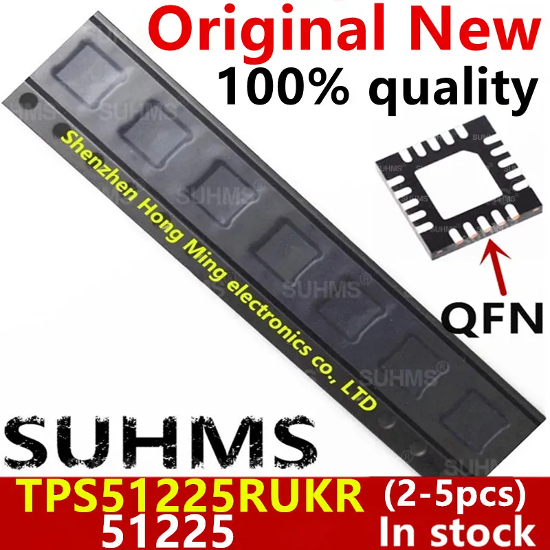 Módulo IGBT SUHMS vista frontal con conexiones de potencia