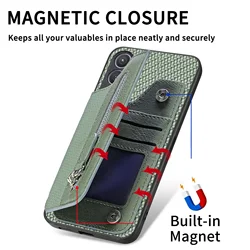 Funda Nike Samsung Galaxy con cremallera Antigolpes