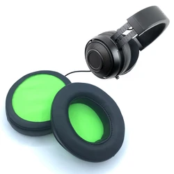Almohadillas Auriculares Razer Kraken TE / Nari Essential