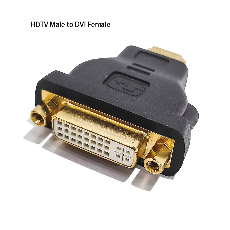 Ejemplo de uso con TV Box