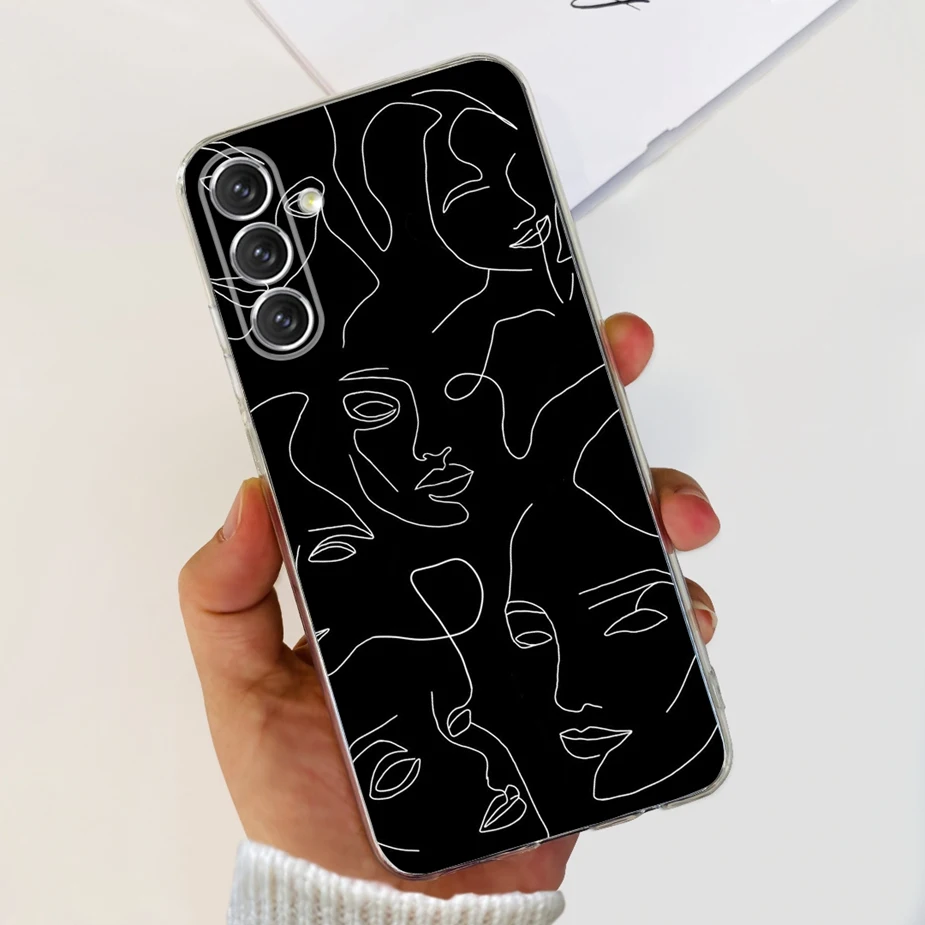 Acabado pintado detalle