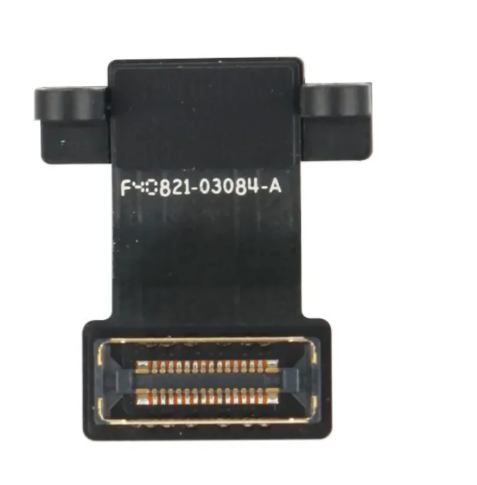Conector USB-C para MacBook Pro Retina M1