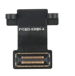 Conector USB-C para MacBook Pro Retina M1