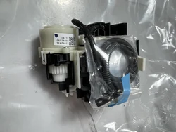 Epson Bomba de tinta original L18058-L8160