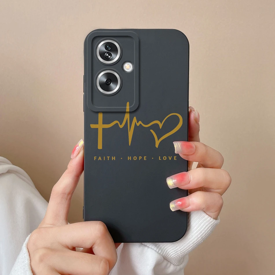Uso diario con la funda puesta