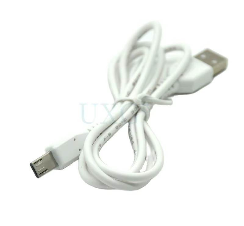 Cable Micro USB Blackview BV6000 / BV4000 – Carga y datos