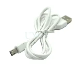 Cable Micro USB Blackview BV6000 / BV4000 – Carga y datos