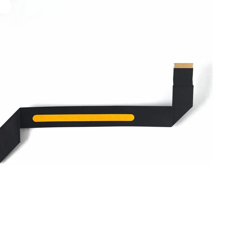 Apple MacBook Air Trackpad 11 pulgadas 2013 2014 2015 - imagen 5