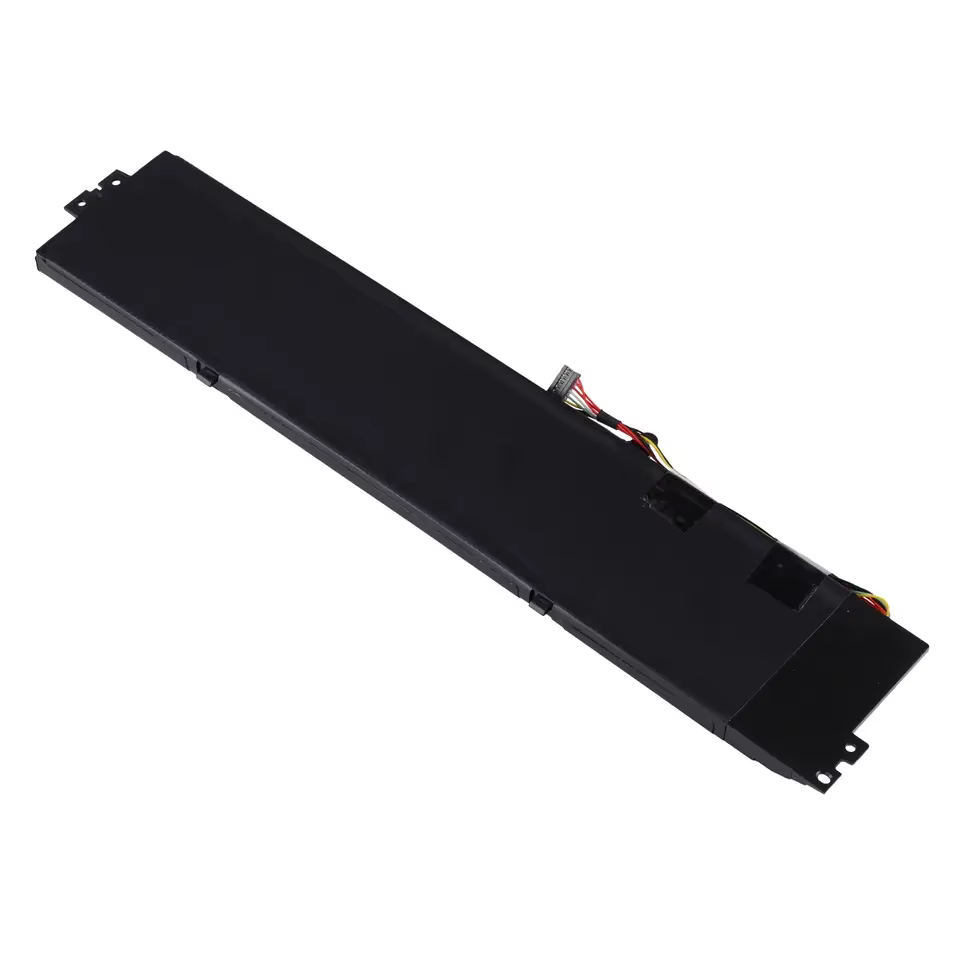 Modelos compatibles ThinkPad