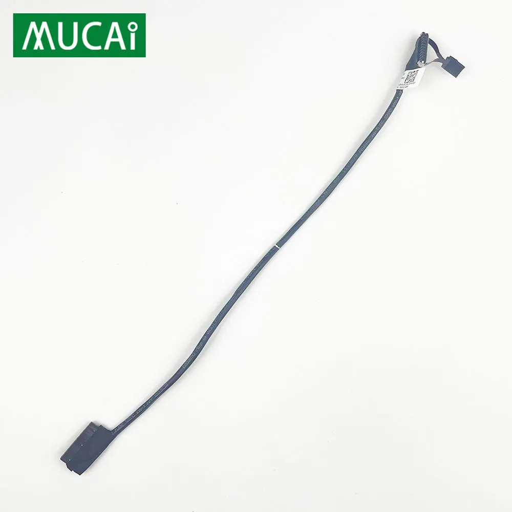 Cable Batería Dell Latitude 5480 5490 5491 5495 Reemplazo - imagen 5