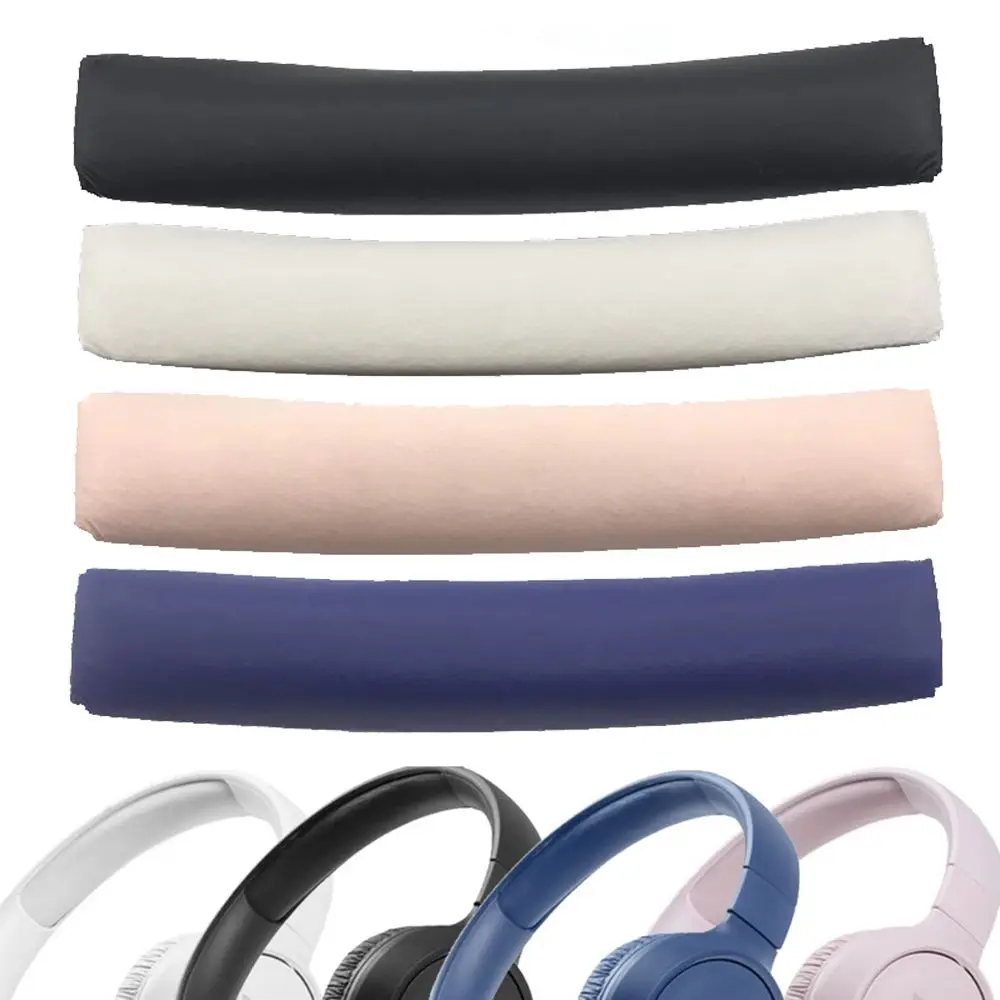 Almohadillas Espuma JBL Tune 600 / T450 / T500BT / JR300BT - imagen 5