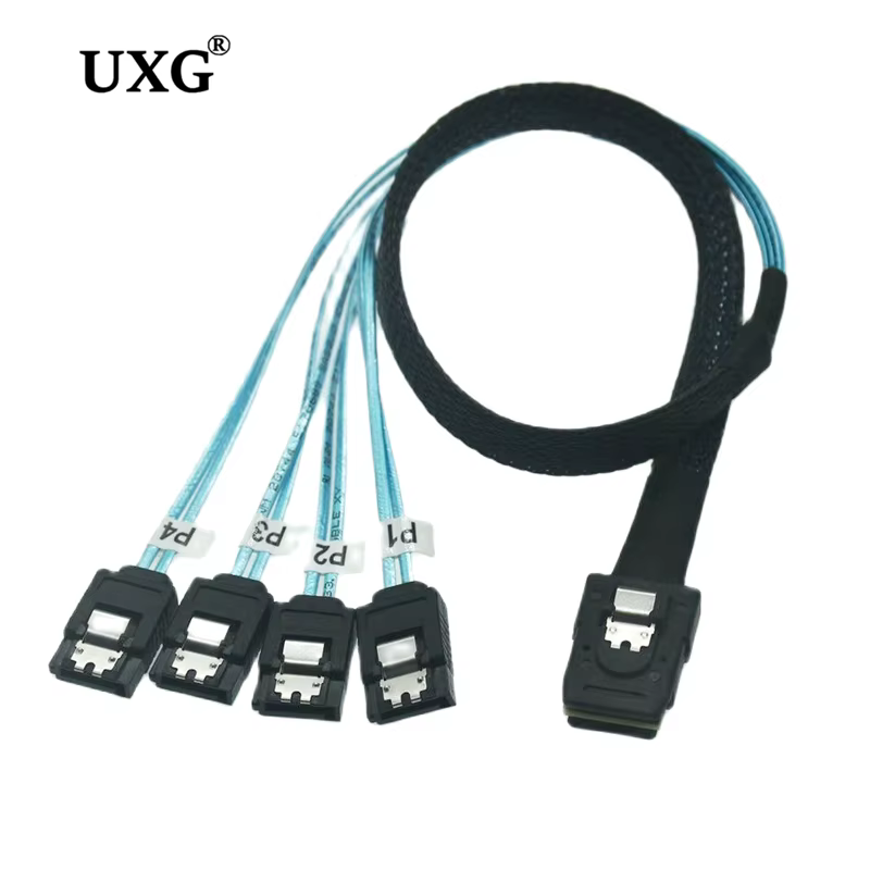 Configuración con múltiples discos duros