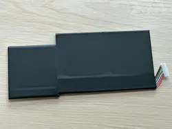 Batería de alta capacidad para portátiles MSI GF63, GF75 y GF65 Thin