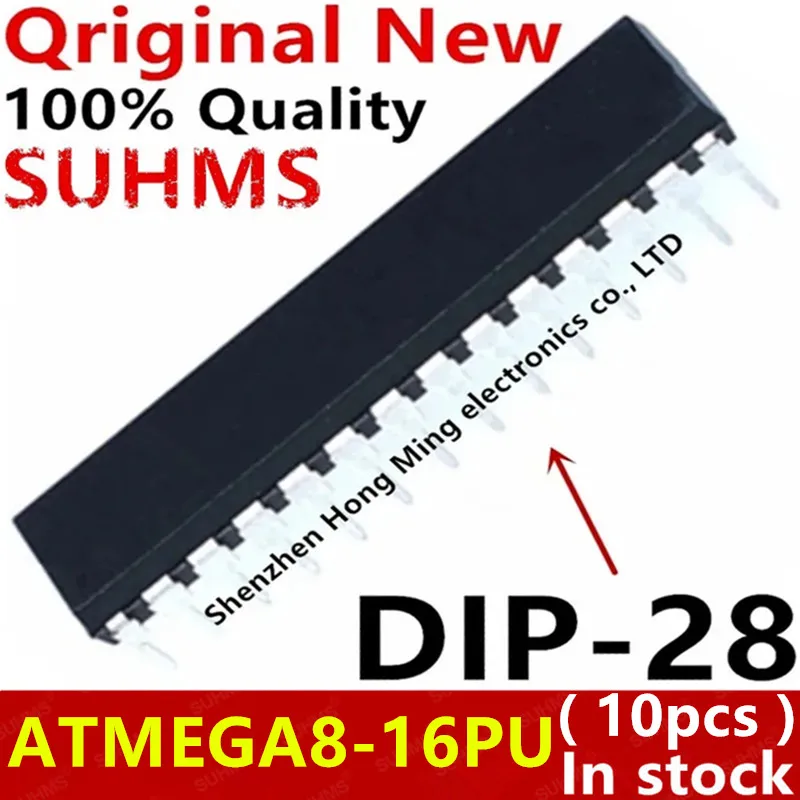 Imagen del SiC620 en QFN-31