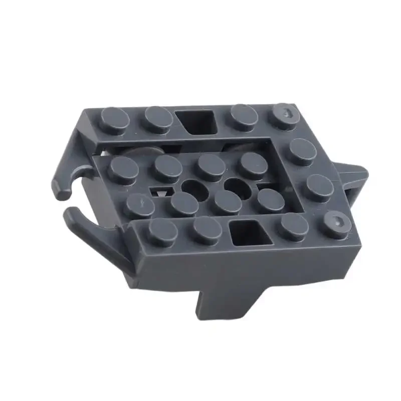 Juguetes de Construcción