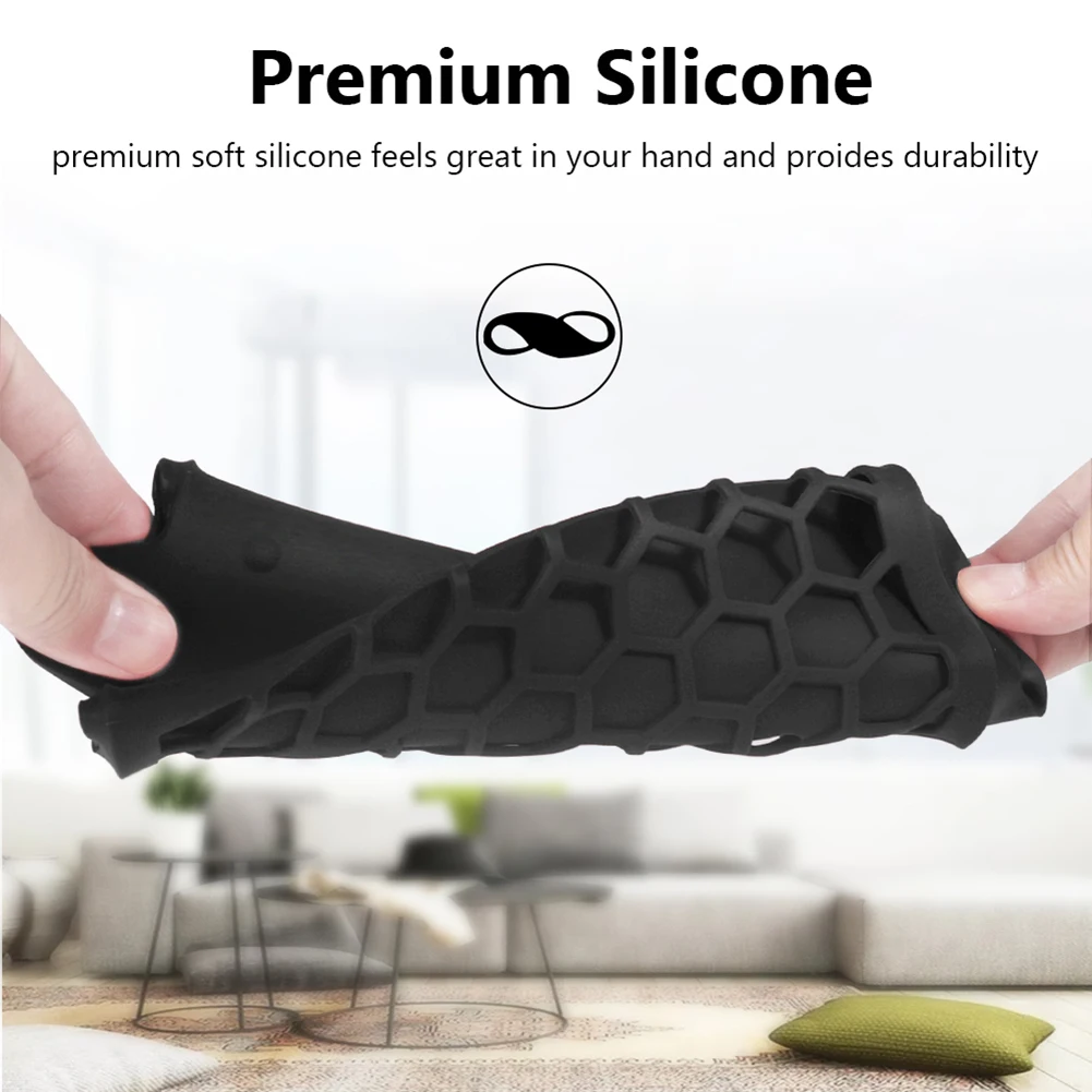 Funda silicona Sonos Roam 2 antigolpes plegable con mosquetón - imagen 5