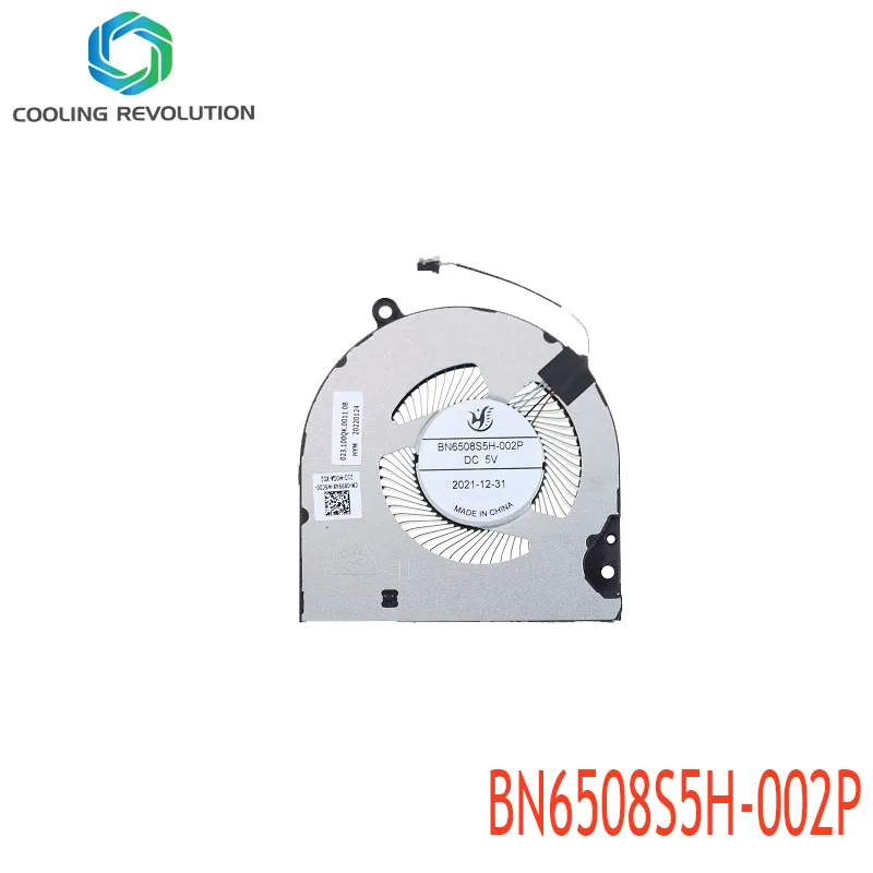 Ventilador interno Dell