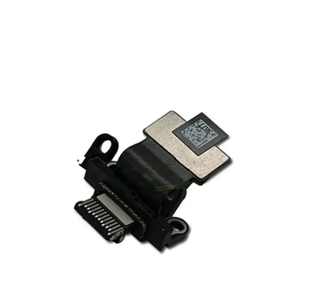 Conector USB-C para MacBook Pro Retina M1 - imagen 5