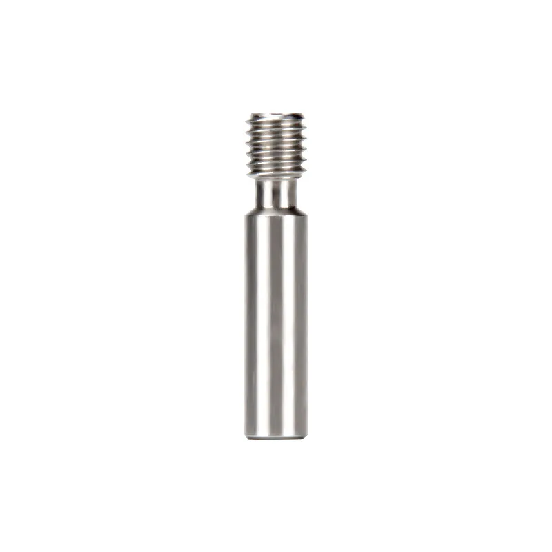 FLSUN SR Tubo de Garganta Hotend Super Racer 1.75mm Impresora 3D