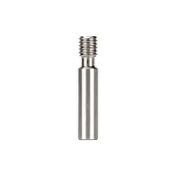 FLSUN SR Tubo de Garganta Hotend Super Racer 1.75mm Impresora 3D