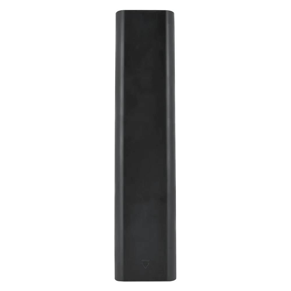 Mando a Distancia Samsung BN59-01363L detalle botones