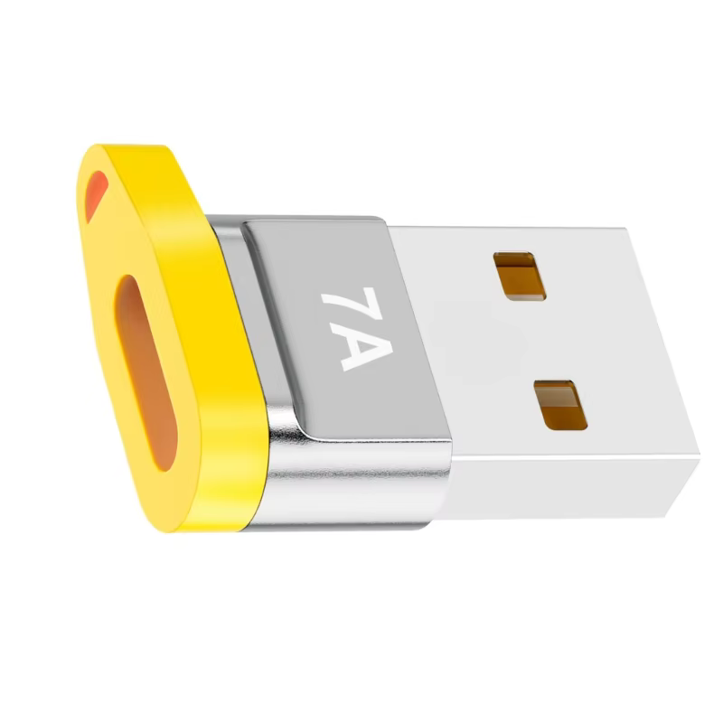 Ejemplo de uso con memoria USB