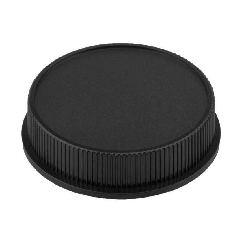 Conjunto completo para Leica y Panasonic