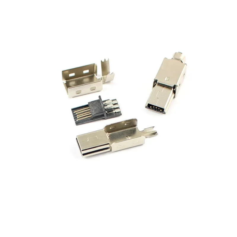 Pin Header Macho LED 2.54mm Doble Fila 3x40 Pines DC12V-24V - imagen 2