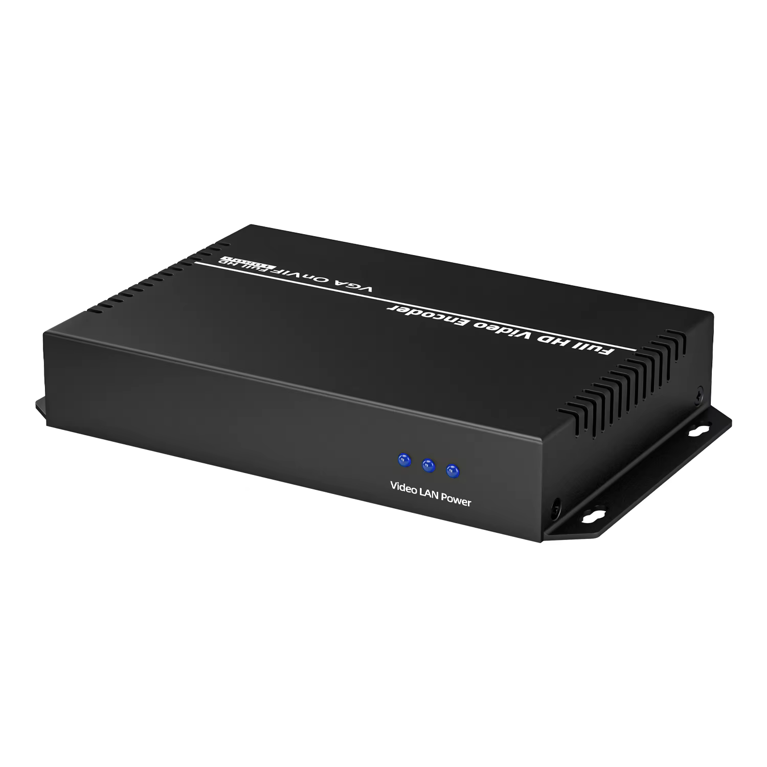 UNISHEEN NVR Grabador IP – Transmisión RTSP ONVIF en Vivo - imagen 3
