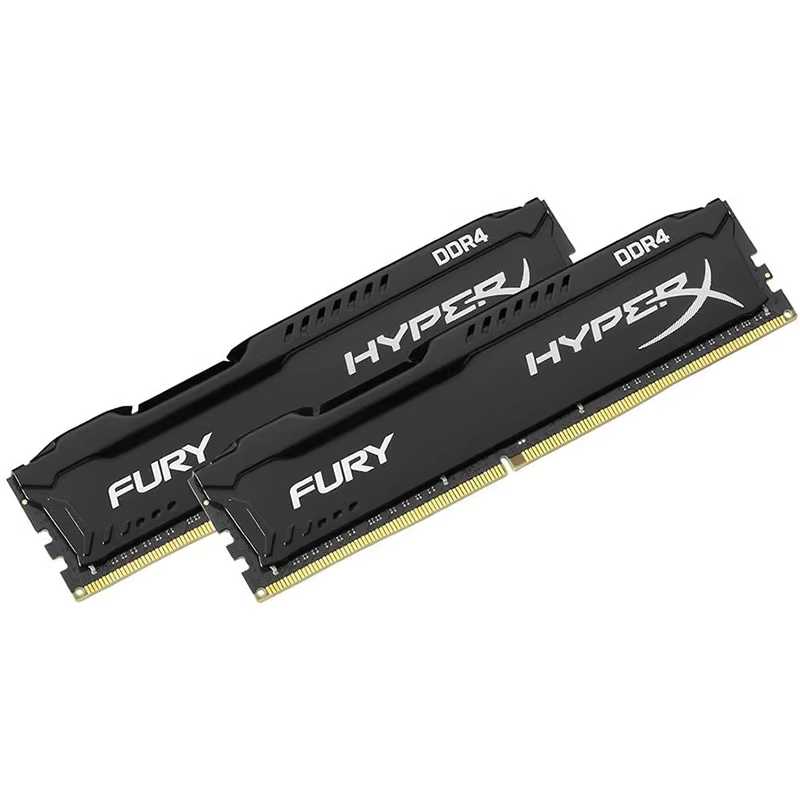 Comparativa de capacidades 8GB, 16GB y 32GB