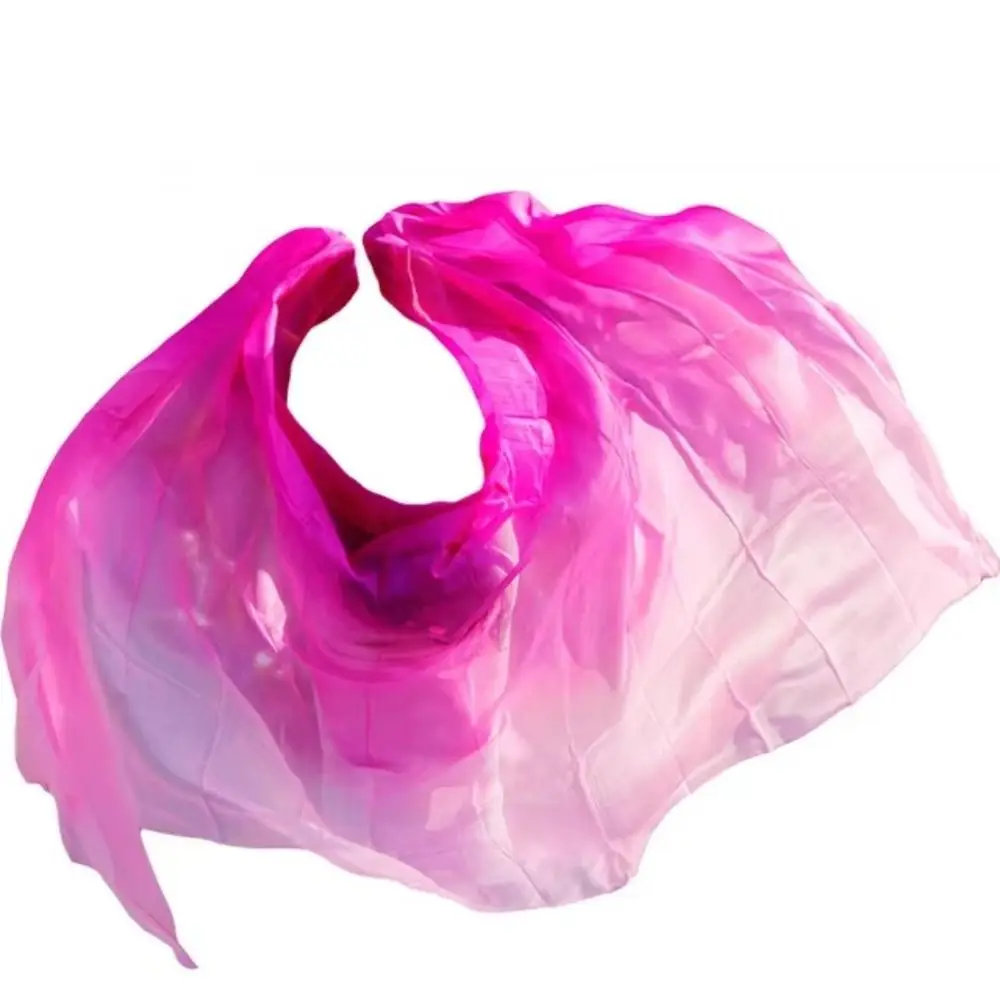 Ropa de Escenario y Danza