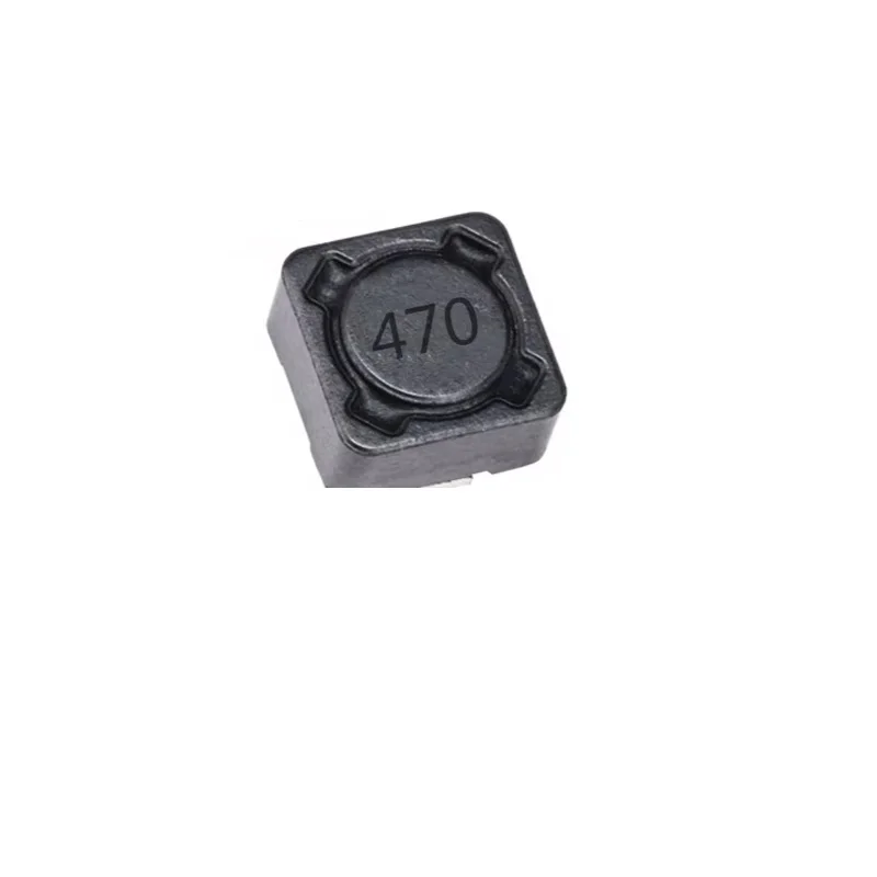 Pin Header Macho LED 2.54mm Doble Fila 3x40 Pines DC12V-24V - imagen 3