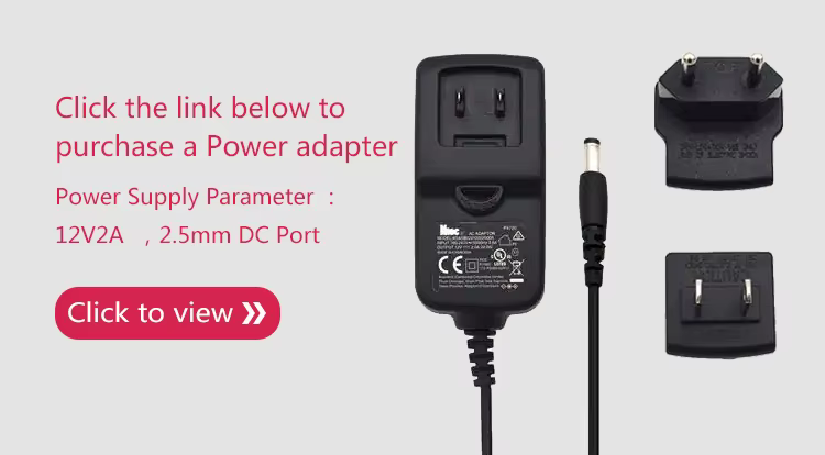 Ordenador industrial compatible con Raspberry Pi CM4 y conexiones de comunicación