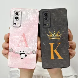 Funda Vivo Y72 5G y Y52 5G Corona Mate Antigolpes