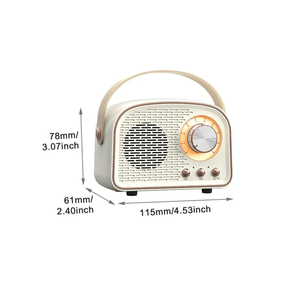 Conectividad Bluetooth y uso diario