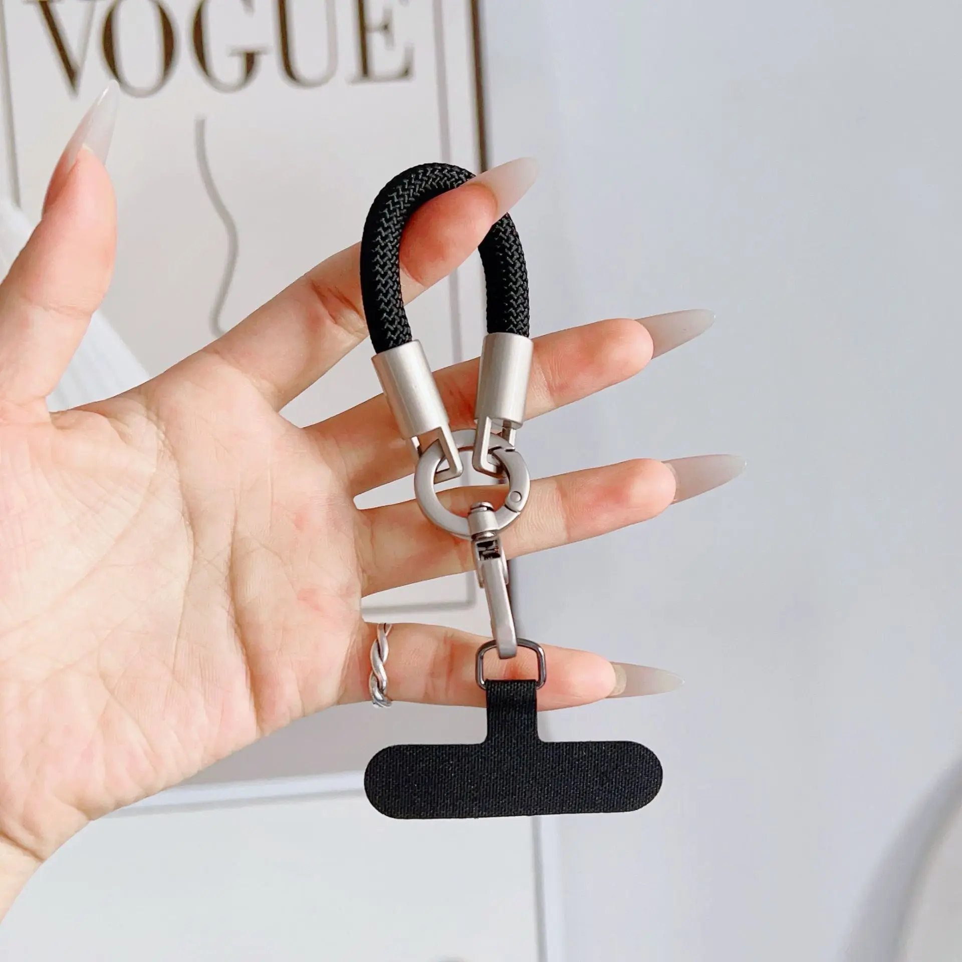 Joyería y Accesorios