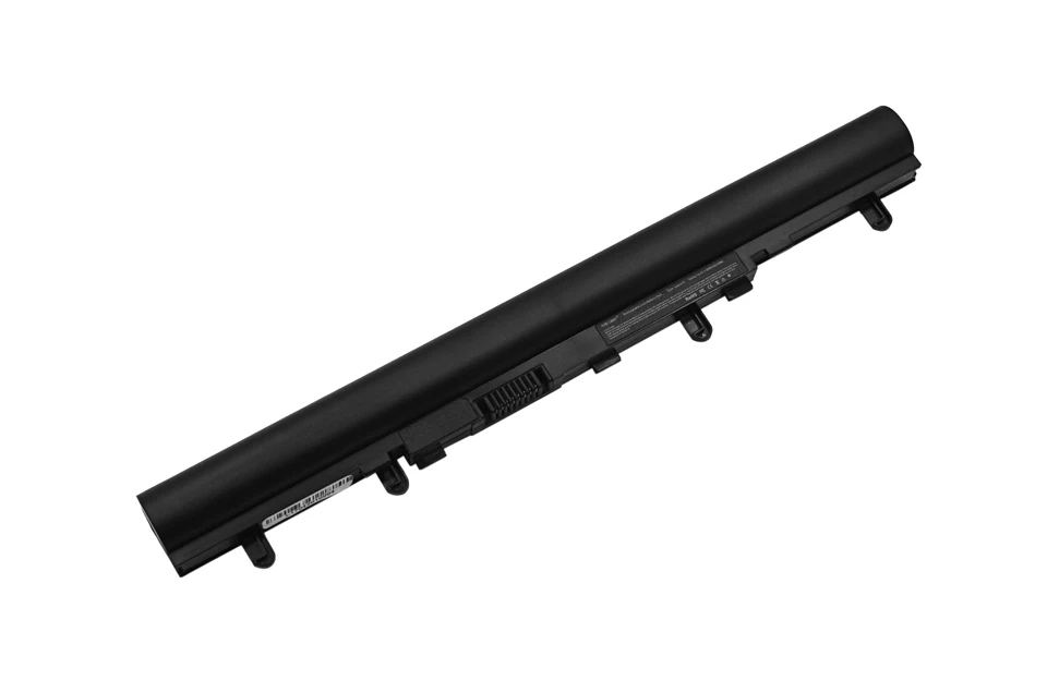 Batería para portátil Acer Aspire V5