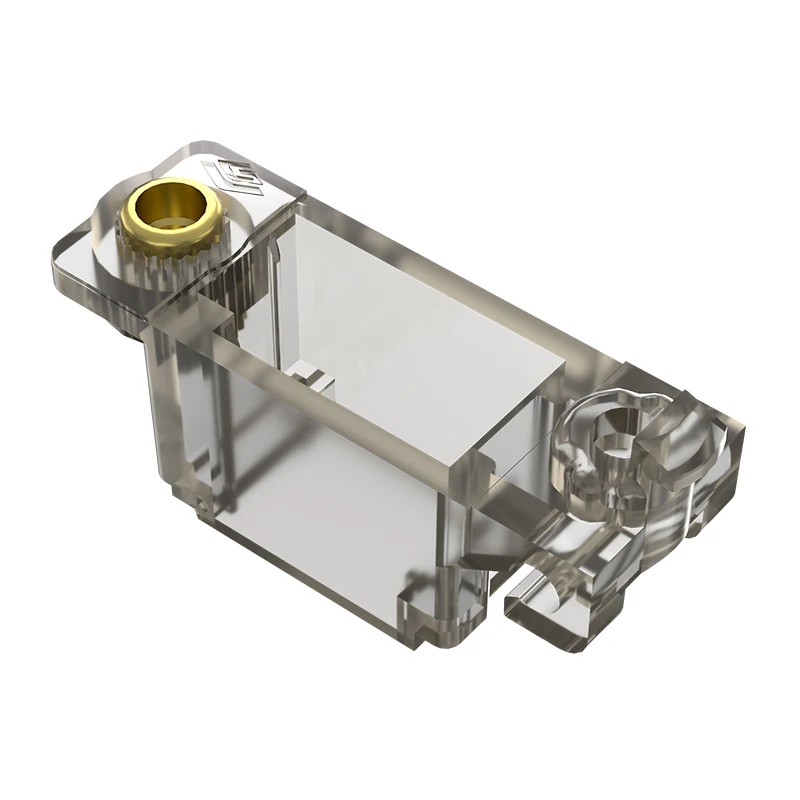 Gateron Ink V2 Estabilizadores Tornillo PCB para Teclado Mecánico - imagen 5