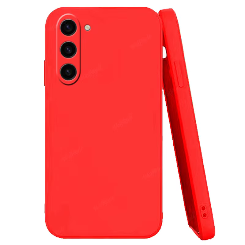 Variantes de fundas para diferentes modelos Galaxy