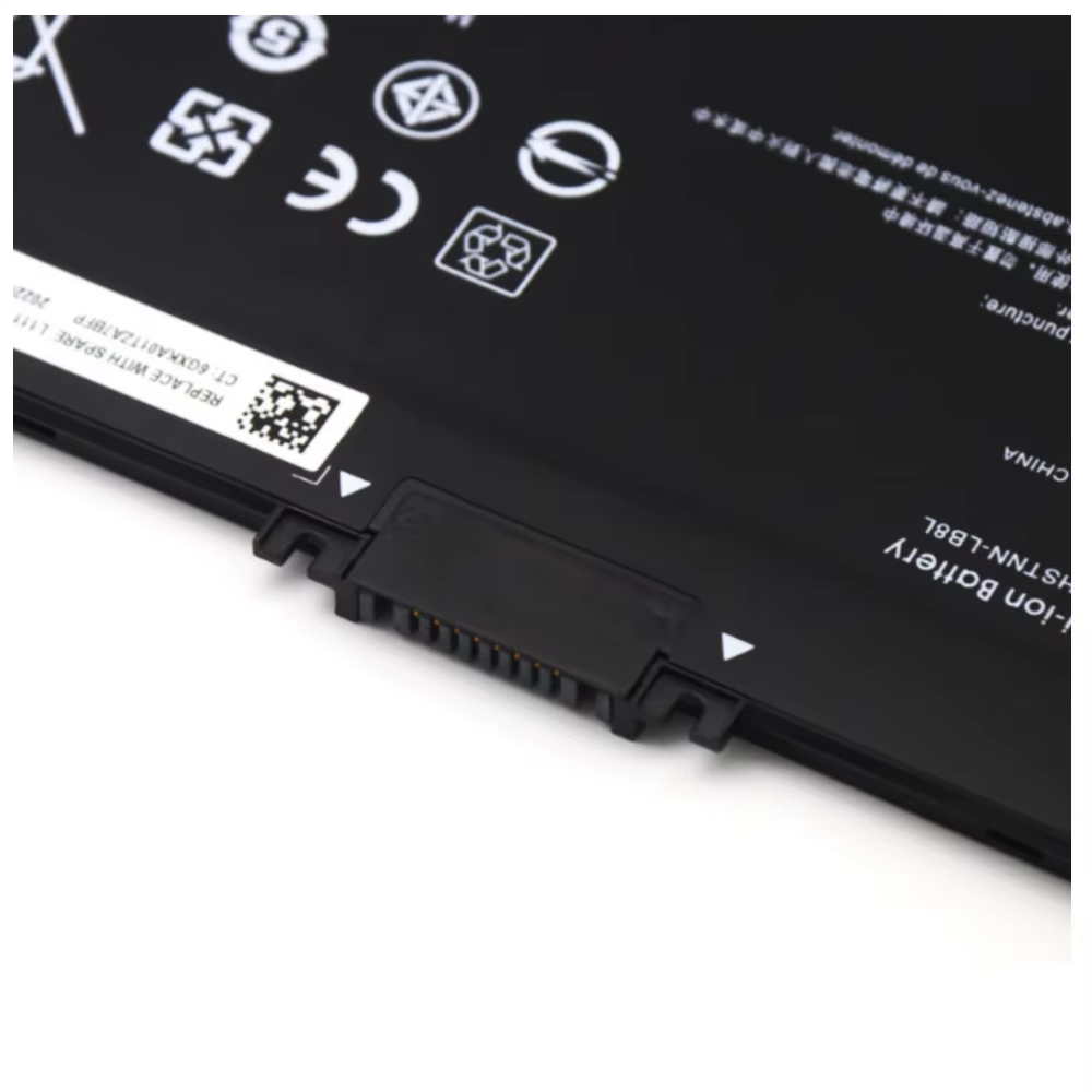Batería HT03XL para HP Pavilion