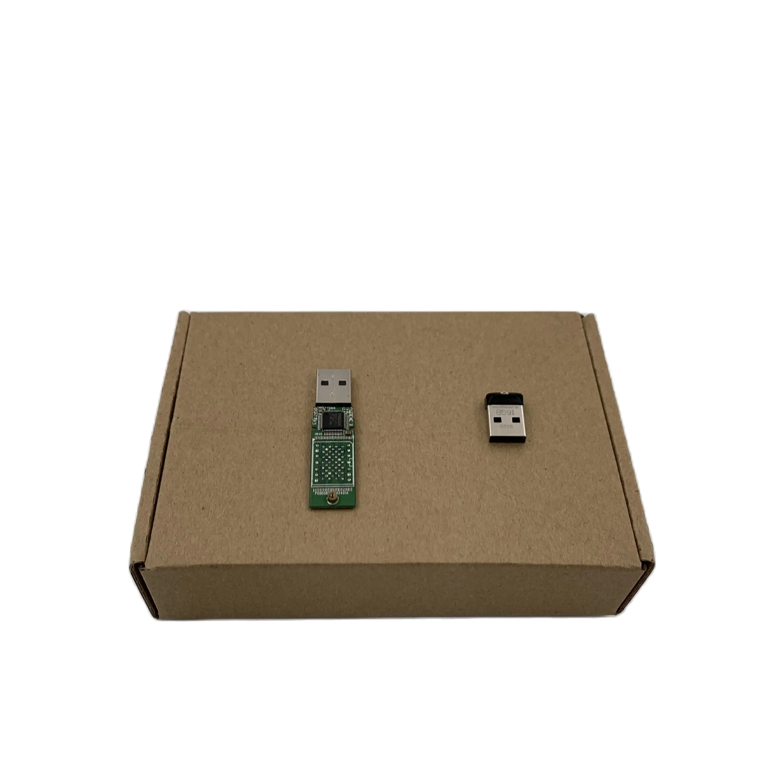Chip cifrado original HP Designjet CQ890-67097